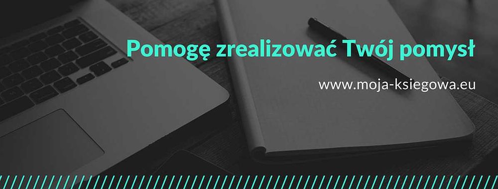 Biuro Rachunkowe Twoja księgowa KSeF