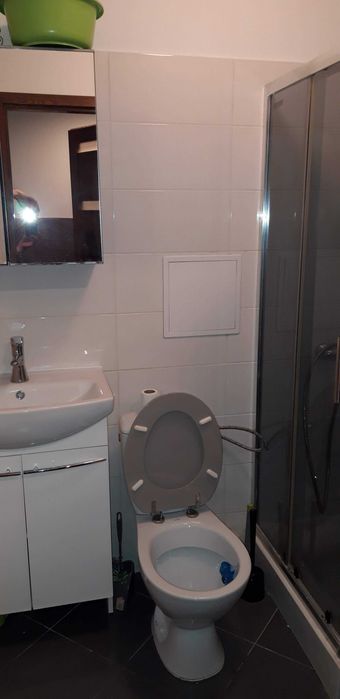 Mieszkanie – Gdańsk, Osiedle Wejhera, Żabianka-Wejhera-Jelitkowo-Tysiąclecia - Więcej