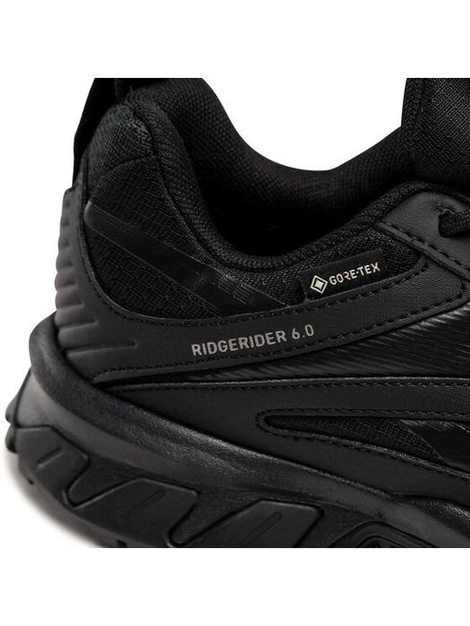 Кросівки 3.650 100% оригінал Reebok Ridgerider 6 GTX FW9642 terrex