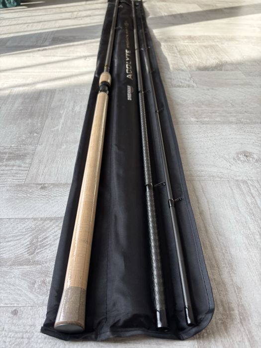 Drennan Acolyte  15ft