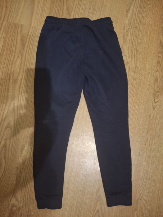 Спортивні штани для хлопчика р. 146 - 150
