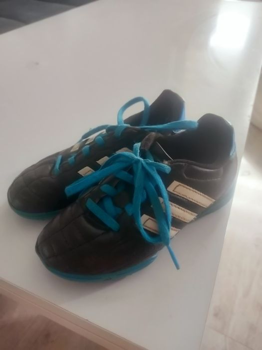 Buty turfy dla dziecka