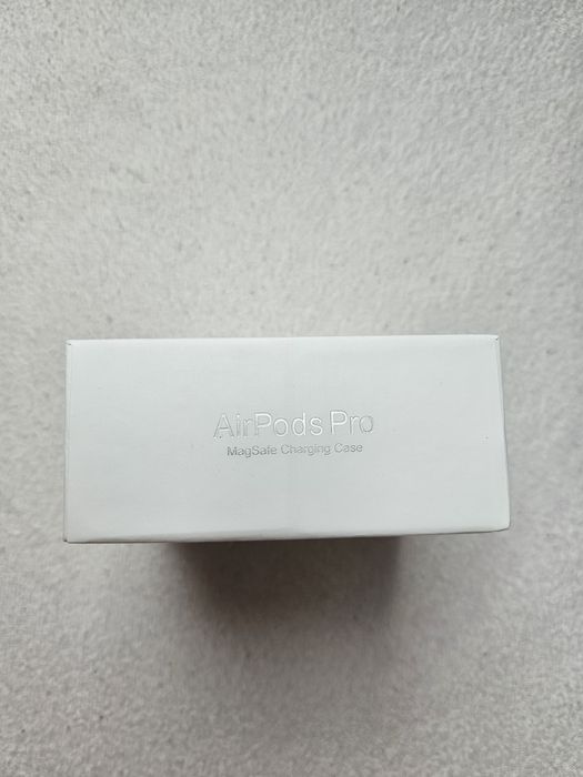 AirPods Pro [USB-C]