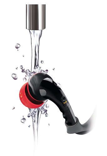 Philips Bluetooth STEREO SPORTS EDITION- Alta qualidade-PORTES GRÁTIS