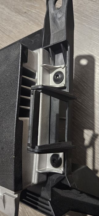 Усилитель звука Bose Audi