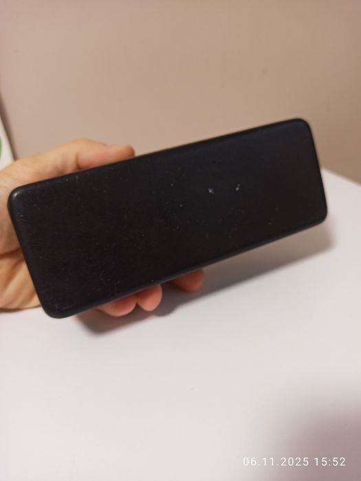 Ted baker Pandora коробочка футляр