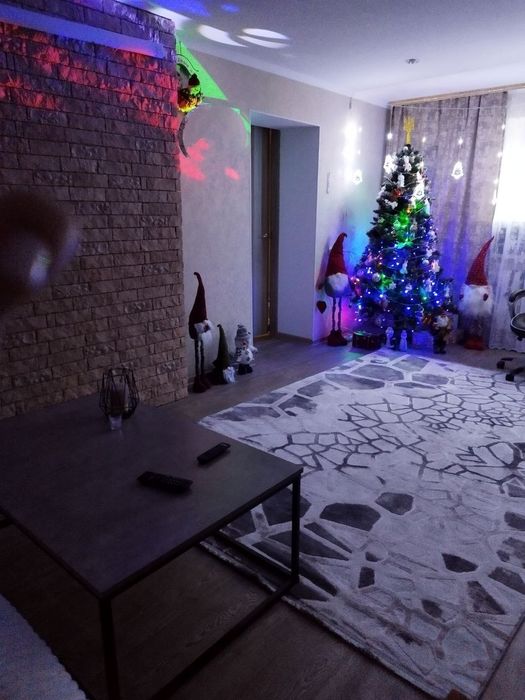 ПРОДАМ будинок в с.Біленьке, власник