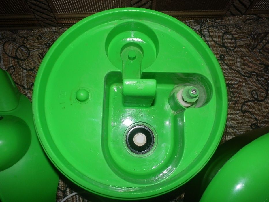 Увлажнитель воздуха Wild Wind