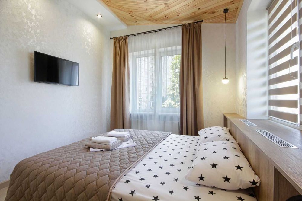 Аркадия, отчетные документы,дом с укрытием,можно празднов дня рождения