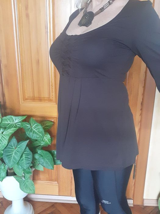 Продам тунику женскую