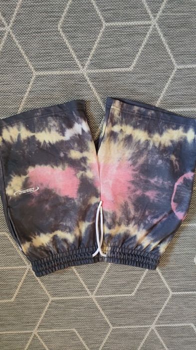 Шорти для хлопчика Primark