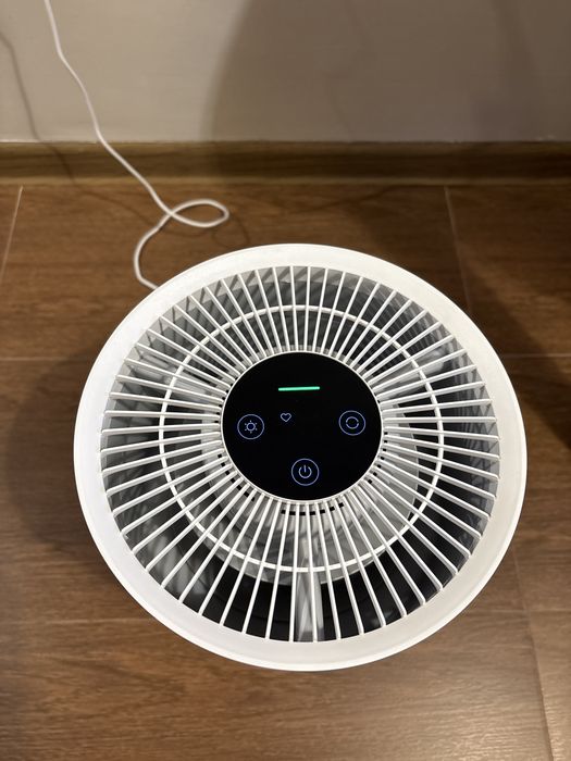 Oczyszczacz powietrza Xiaomi