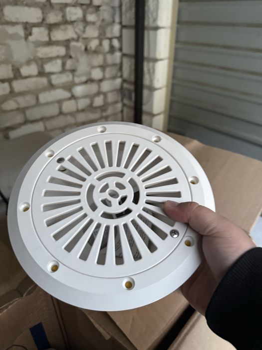 Продам фурнитуру для бассейна