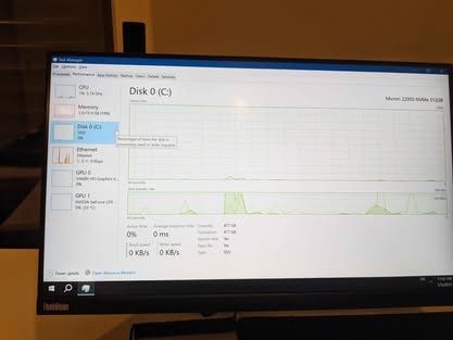 PC Gaming i5-7500 + GTX 1650 – Antes 275€, agora 225€