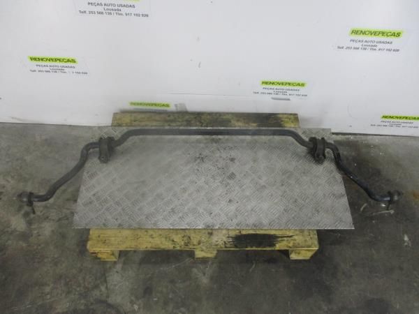 Barra estabilizadora / torção PEUGEOT Boxer