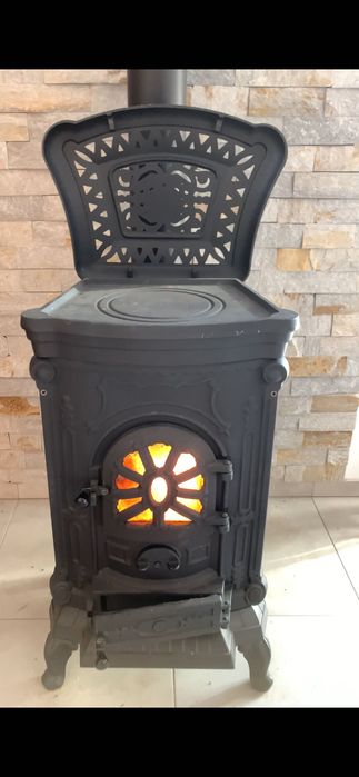 Будинок у Чишках