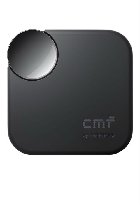 Навушники CMF by Nothing Buds 2a Dark Grey