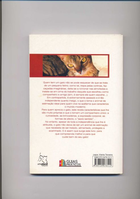 How to Care for Your Cat: Take Good Care of Your Cat and 101 Tips...64739775401218121