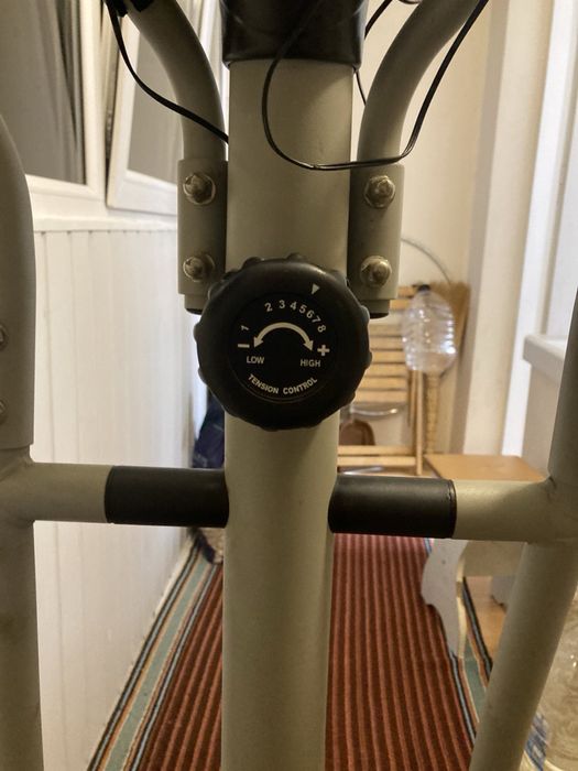 Продам тренажер вживаний