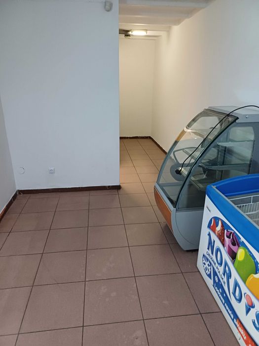 Zdjęcie 3