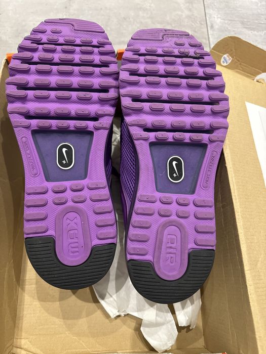 Buty nike WMNS air max + 2013