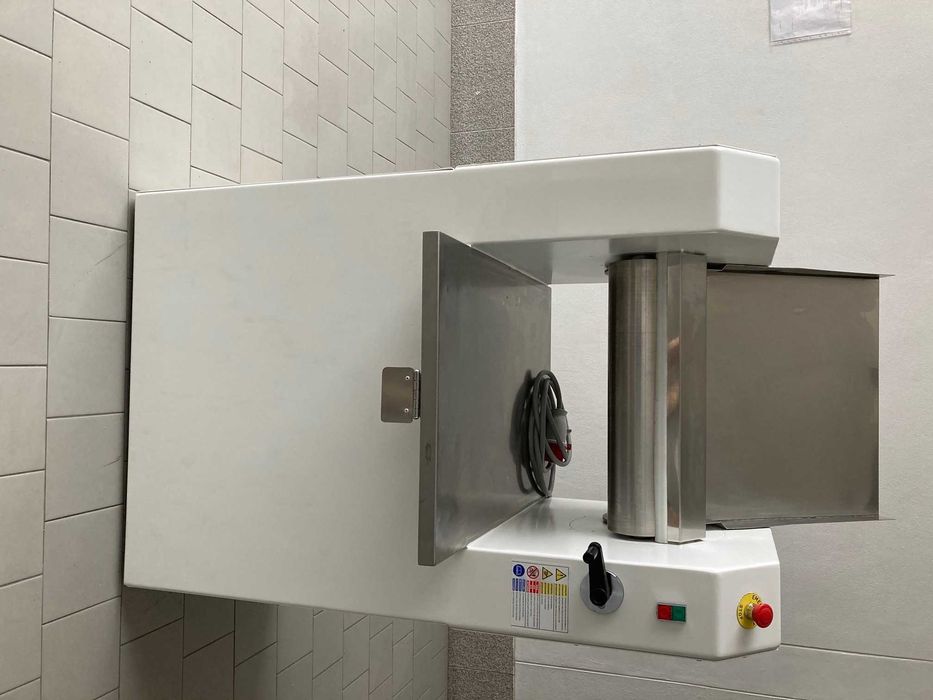 Cilindro sovador manual Ferneto