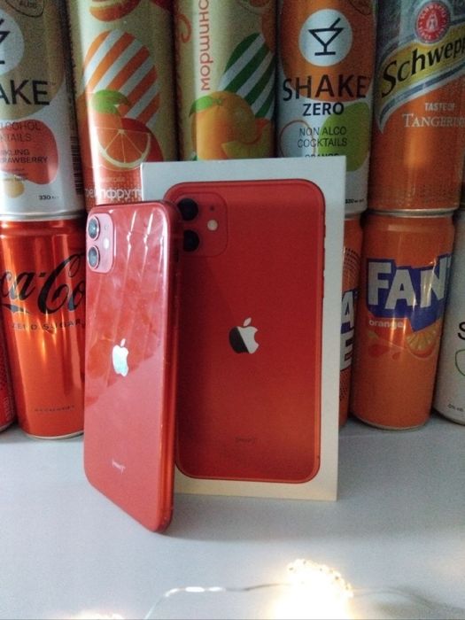 айфон 11 Iphone 11