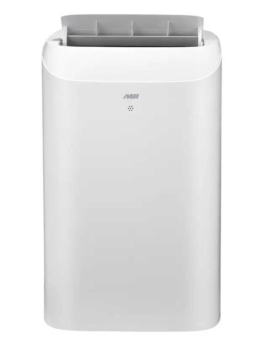 Ar condicionado portátil 12000BTU - MEI AC