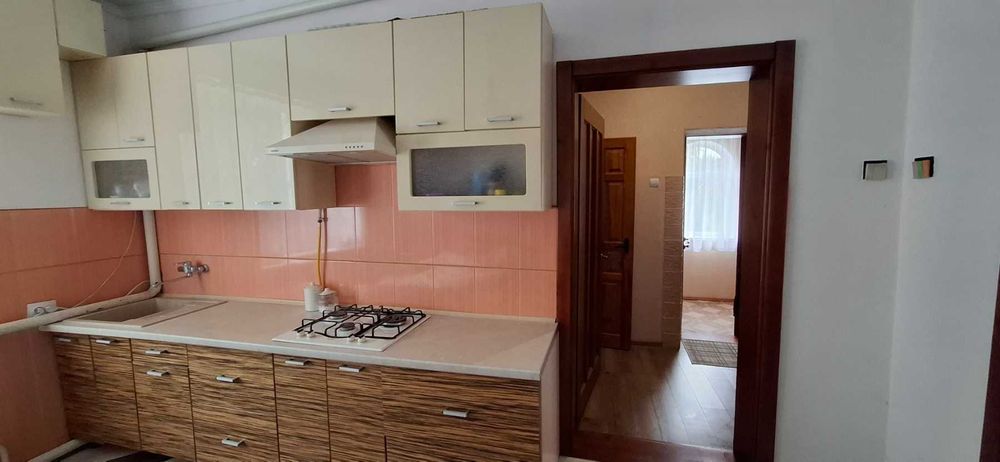 Продається будинок с.Дем'янів ,Без Комісії