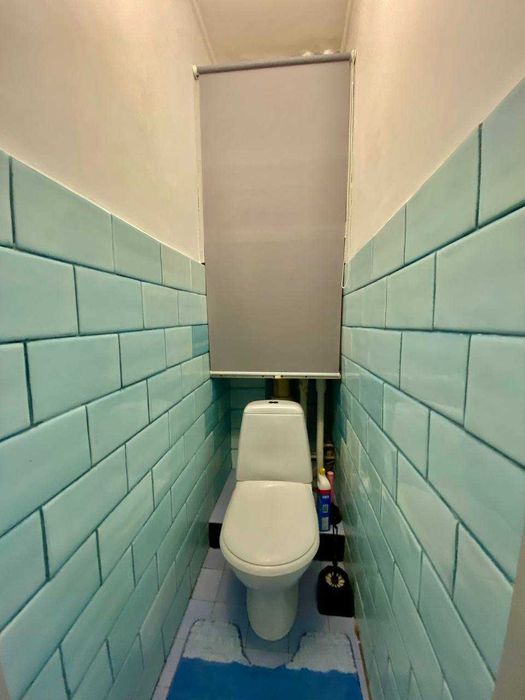 Кіото 5, оренда 2-к квартири, метро Чернігівська, Лісовий масив, газ!