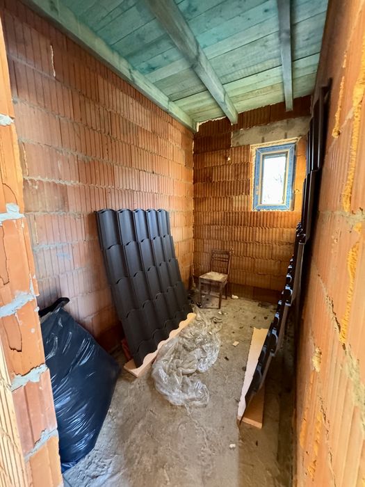 Продаж будинку 85 м.кв. Солонка, готель Європа