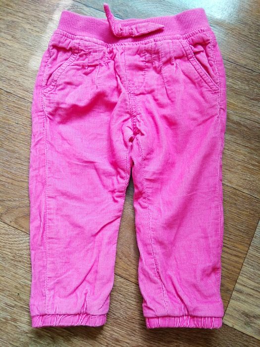 Комплект/костюм Cool Club