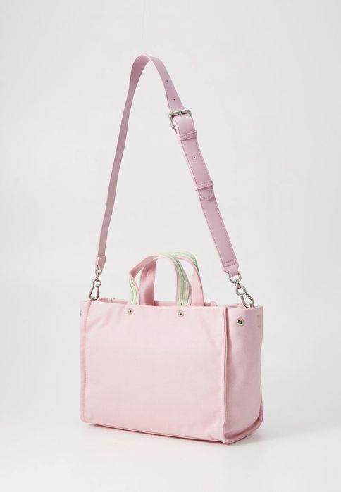 Сумка Juicy Couture