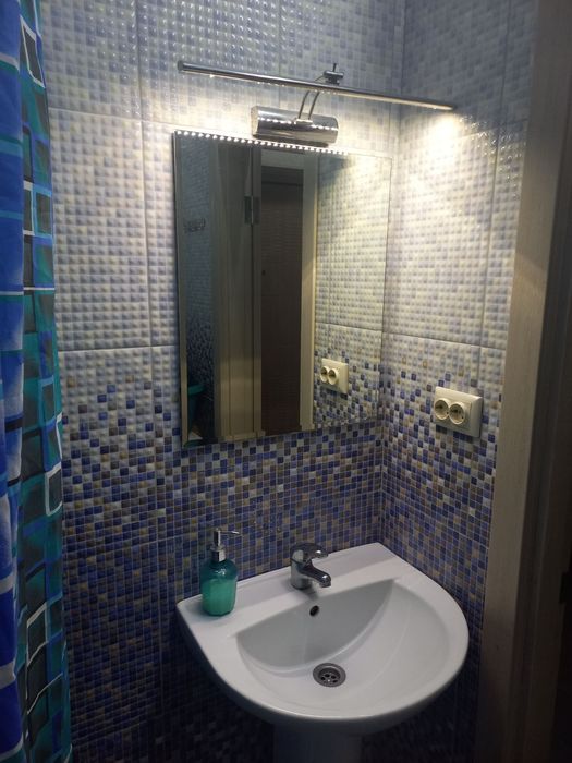 Посуточно почасово Высоцкого Сахарова Бочарова Семёна Палия отчет доку