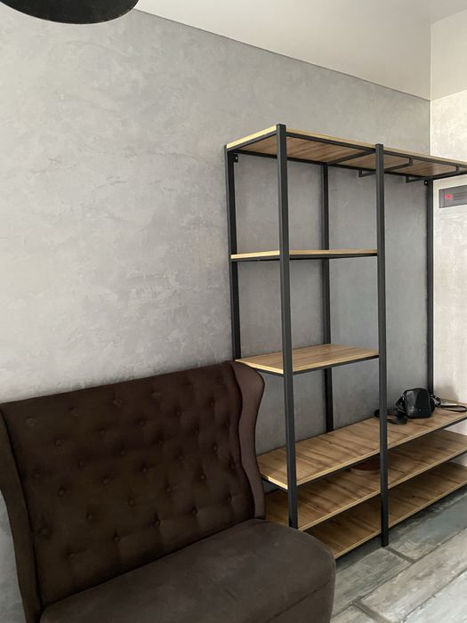 Продам квартиру новострой центр хозяин ремонт