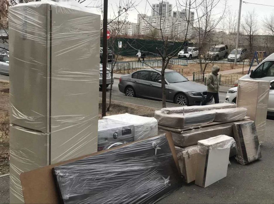 Перевозки Харьков, Грузоперевозки, Грузовая машина, Грузовое такси