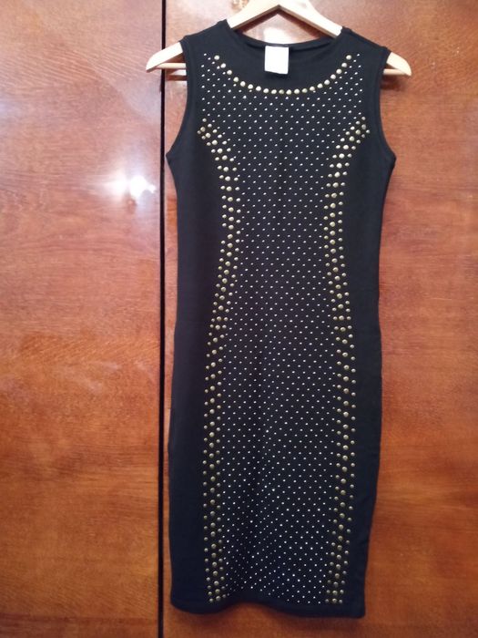 Продам вечернее платье.