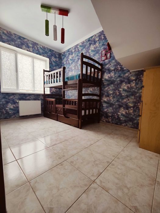 Продається домоволодіння з 2-ма будинками