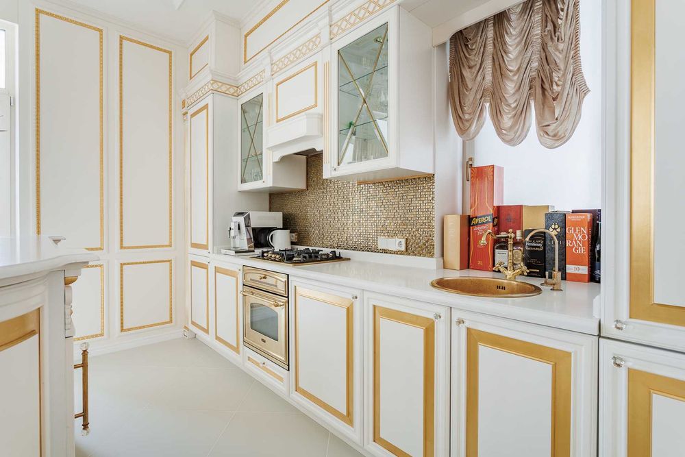 Будинок за адресою (площа 333 м²) - Atlanta.ua - фото 5