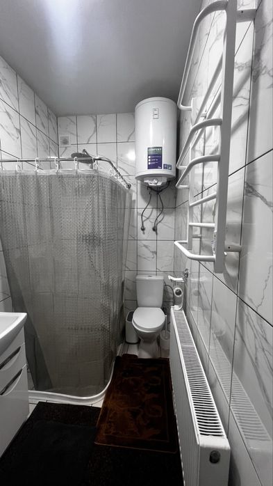 Оренда будинку Вінниця