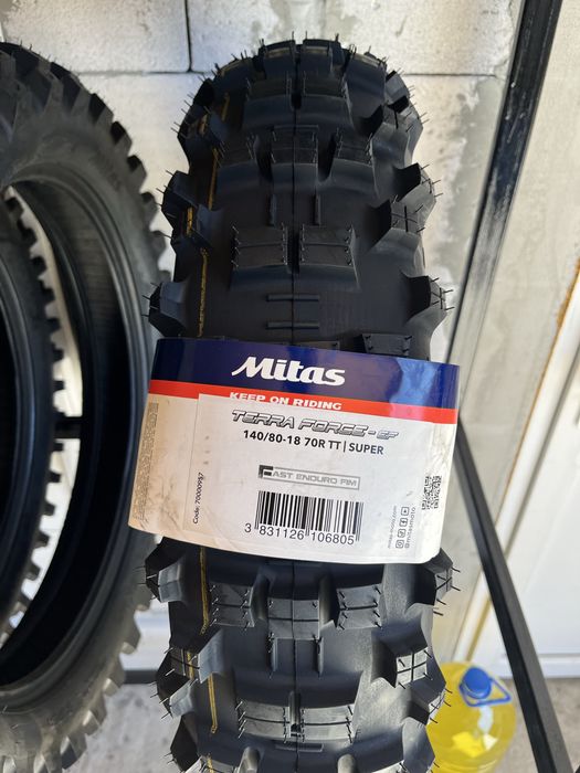 Mitas 120/90-18 C 02,EF,754,ex mh