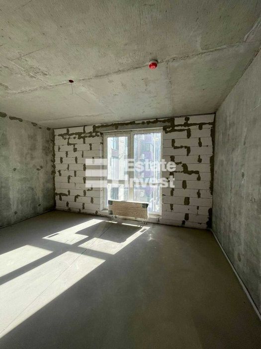 Продається 3 кімнатна квартира в ЖК OK’land