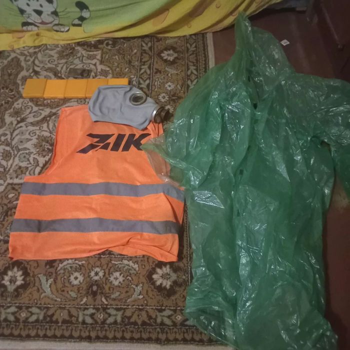 Обмен это все по бердичеву почтой не иду только на месте либо продажа