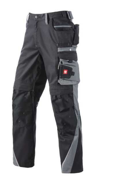 Робочий одяг Engelbert Strauss. Оригінал!