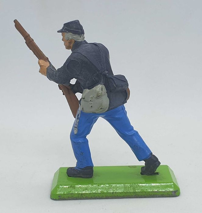 Figura Britains Deetail