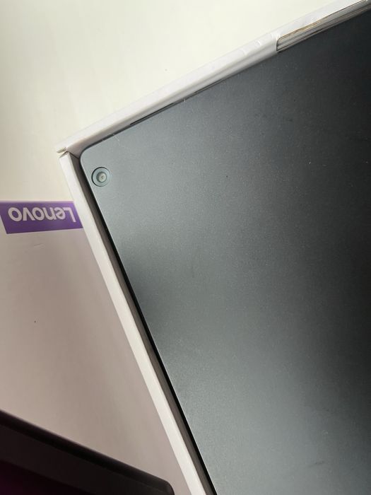 Планшет Lenovo TB-X505L