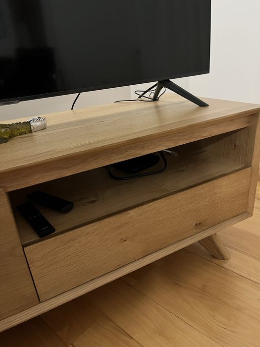 Móvel de Televisão