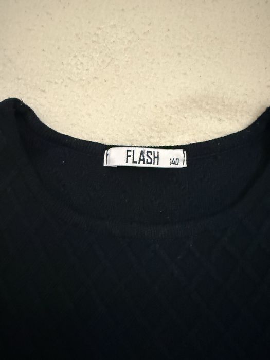 Продам светр.