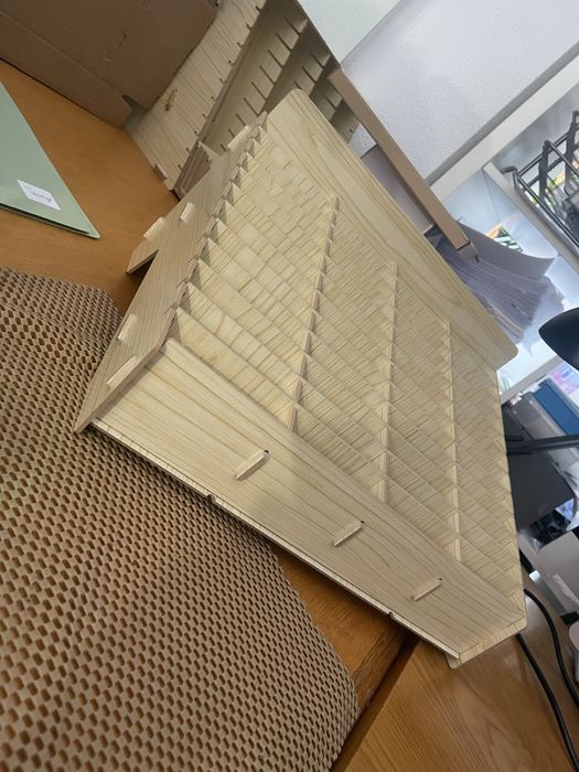 Organizador para diversos fins