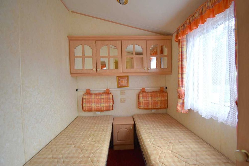 domki-holenderskie.org Domek Holenderski Całoroczny transport raty !!!